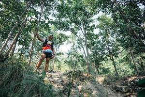 BIB: 
                            <button type="button" onclick="openModal(25985582)" class="btn btn-primary btn-sm float-right btn-popup" data-toggle="modal" data-target=".modal-high-quality">
                        <i class="fas fa-shopping-cart"></i> Add to Cart
                    </button>
                                            <button type="button" onclick="isThisMe(25985582, true)" class="btn btn-success btn-sm float-right btn-popup btn-isme hidden" data-toggle="tooltip" data-placement="bottom" title="นี่คือรูปของคุณใช่ไหม คลิกที่นี่เพื่อเอาเข้าอัลบั้ม">
                        <i class="fas fa-plus"></i> Add to album
                    </button>
                    <button type="button" onclick="isThisMe(25985582, false)" class="btn btn-warning btn-sm float-right btn-popup btn-isnotme hidden">
                        <i class="fas fa-ban"></i> Remove from album
                    </button>